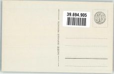 1814 La Tour-de-Peilz - Hotel Comte