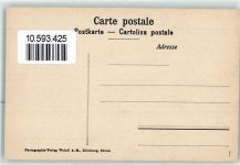 7513 Silvaplana - Piz Corvatsch