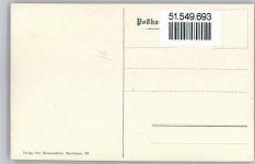 3860 Brünig - Bahnhof Eisenbahn Gasthaus