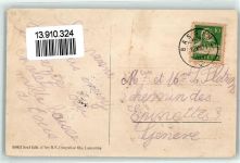 1269 Bassins - Les Plattets Ort lt. Fotograf