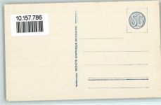 3900 Simplon Kulm - Le Fletschhorn