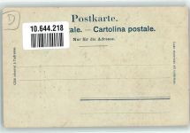 1350 Orbe Gebrauchsspuren Straßenbahn Alte Brücke