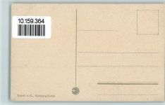 6440 Vierwaldstättersee - Aussichtsturm