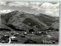 7133 Obersaxen Affeier Foto AK Misanenga Egga