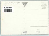 9651 Rietbad Ennetbühl - Hotel-Kurhaus Rietbad Flugaufnahme Blick zum Säntis