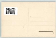 1865 Les Diablerets Ormont-Dessus - la Varraz