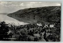 6415 Arth 1959 Foto AK