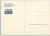 6442 Gersau - Haus im Rotkreuz Vierwaldstättersee