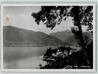 6576 Gerra - Teilaufnahme