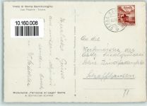 6576 Gerra - Teilaufnahme