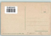 5200 Brugg AG - Fröhlichstraße Milchkarren Artist Atelier Guggenheim Nr. 7974 AK