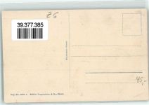 6313 Menzingen - Kirche Rigi