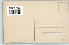 Simplon Berg - Tunnel du Simplon à Iselle