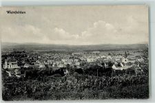 8570 Weinfelden 1916