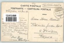 8570 Weinfelden 1916