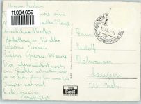 9651 Ennetbühl - Säntis Stockberg