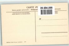 3910 Saas-Grund - Walliser Chalets