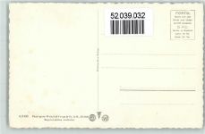 8330 Pfäffikon ZH Foto AK