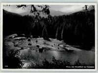 7018 Flims Waldhaus - Strandbad am Caumasee