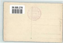 7530 Zernez - Flüela Hospiz Schafe