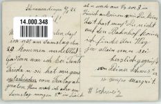 8158 Regensberg 1926 Foto AK Foto Huber, H. Lägern-Hochwacht