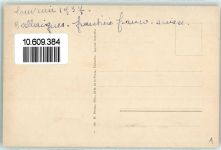 1338 Ballaigues - Dent de Vaulion