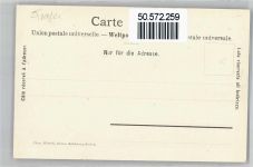 6976 Castagnola - Monte Caprino, See