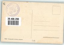 3823 Eigergletscher - Schlittenplausch