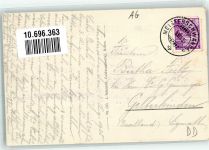 5616 Meisterschwanden Foto AK Fliegeraufnahme