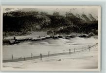 7505 Celerina/Schlarigna - Cresta Winter