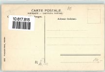 3800 Sundlauenen - Beatushöhlen Wasserfälle