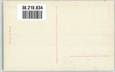 9050 Appenzell Foto AK Am Seealpsee Alpsiegel