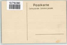 8000 Zürich 1909 BOAKC Schweizer Stenographentag Schwalbe Schnecke Lithographie sign. F. B. junior Jugendstil