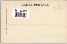 2350 Saignelégier - Gipfelkreuz Bendiction de la Montagne