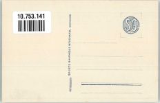 1807 Blonay Foto AK Bergbahn Hotel Pension des Sapins