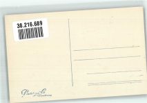 2028 Vaumarcus Foto AK Schloss