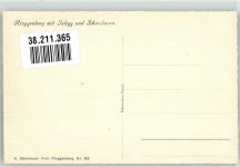 3852 Ringgenberg BE Foto AK