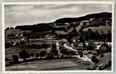 1070 Puidoux Foto AK