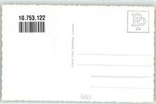 1070 Puidoux Foto AK