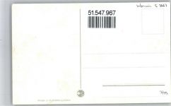 3703 Aeschi b. Spiez - Kirche