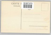 Matterhorn VS - Hotel du Lac Noir Schwarzsee, Mont Cervin