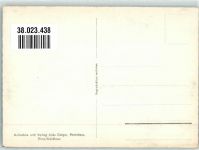 7017 Flims Dorf Foto AK