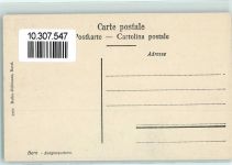 3000 Bern Berne - Zeitglockenturm mit Edelweissmotiv