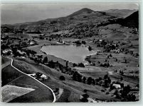 8825 Hütten - Flugaufnahme