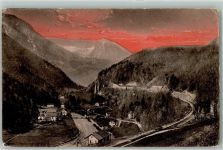 2149 Champ-du-Moulin 1913