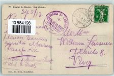 2149 Champ-du-Moulin 1913