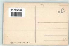 Monte Generoso - Hotel Bristol