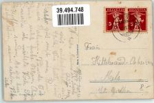 6052 Hergiswil NW - Stansstad Pilatus