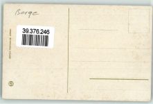 Schynige Platte - Bergsteiger Jungfrau