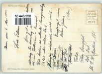 6064 Kerns - Fliegeraufnahme Pilatus